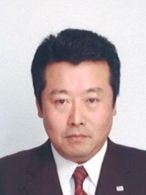 吉野 健治