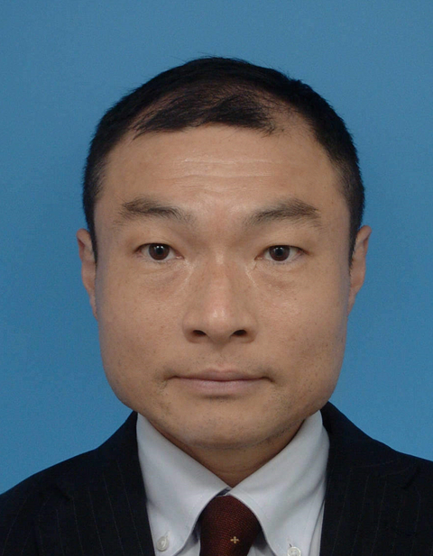 はまや住宅株式会社 小野 博史