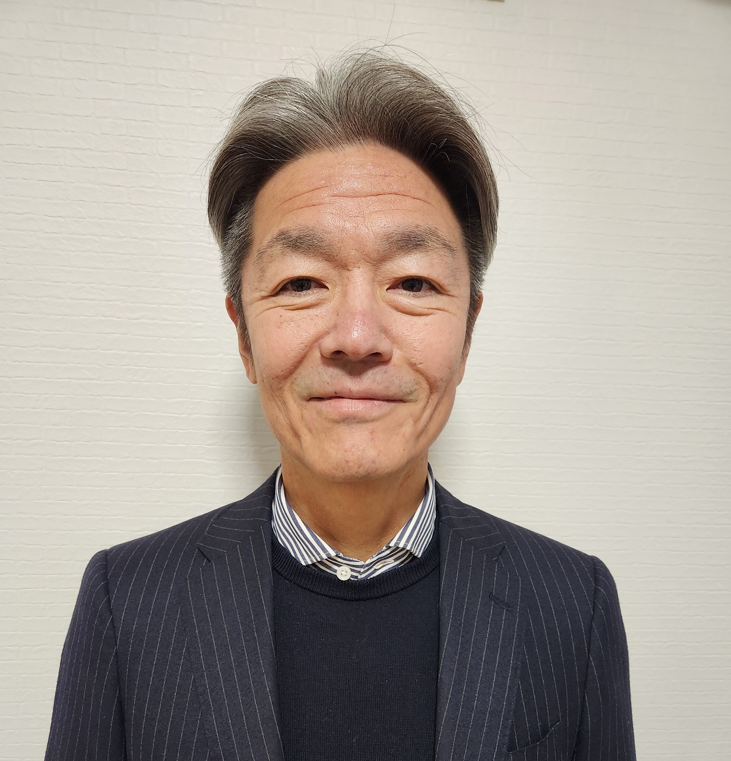 田中 典生