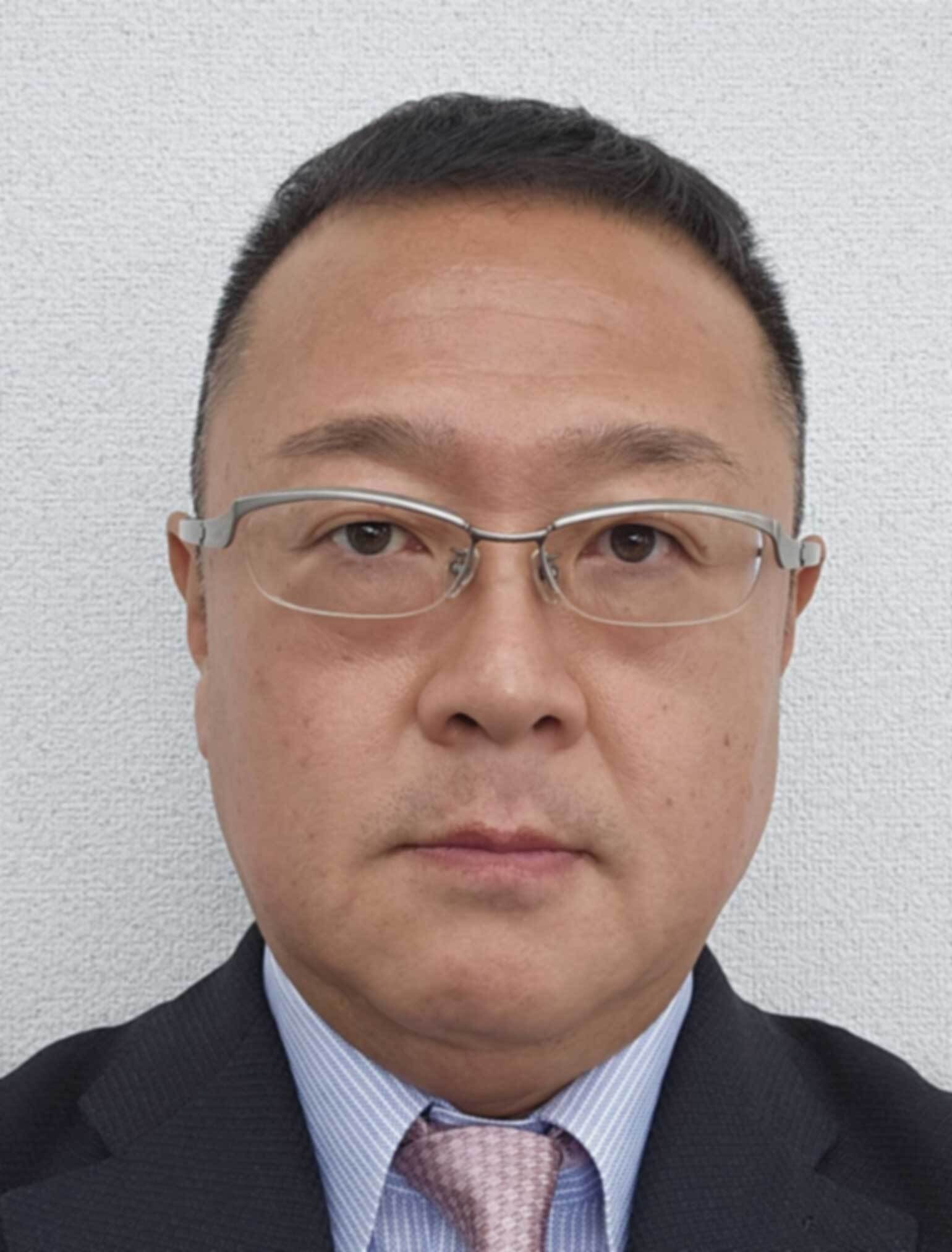 松村 建彦