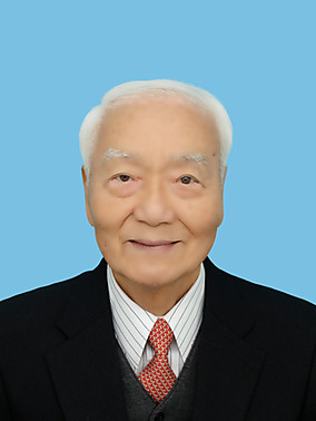 株式会社都ハウジング 岡本 秀巳
