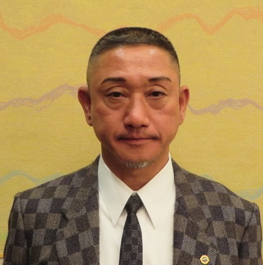 野澤 俊彦