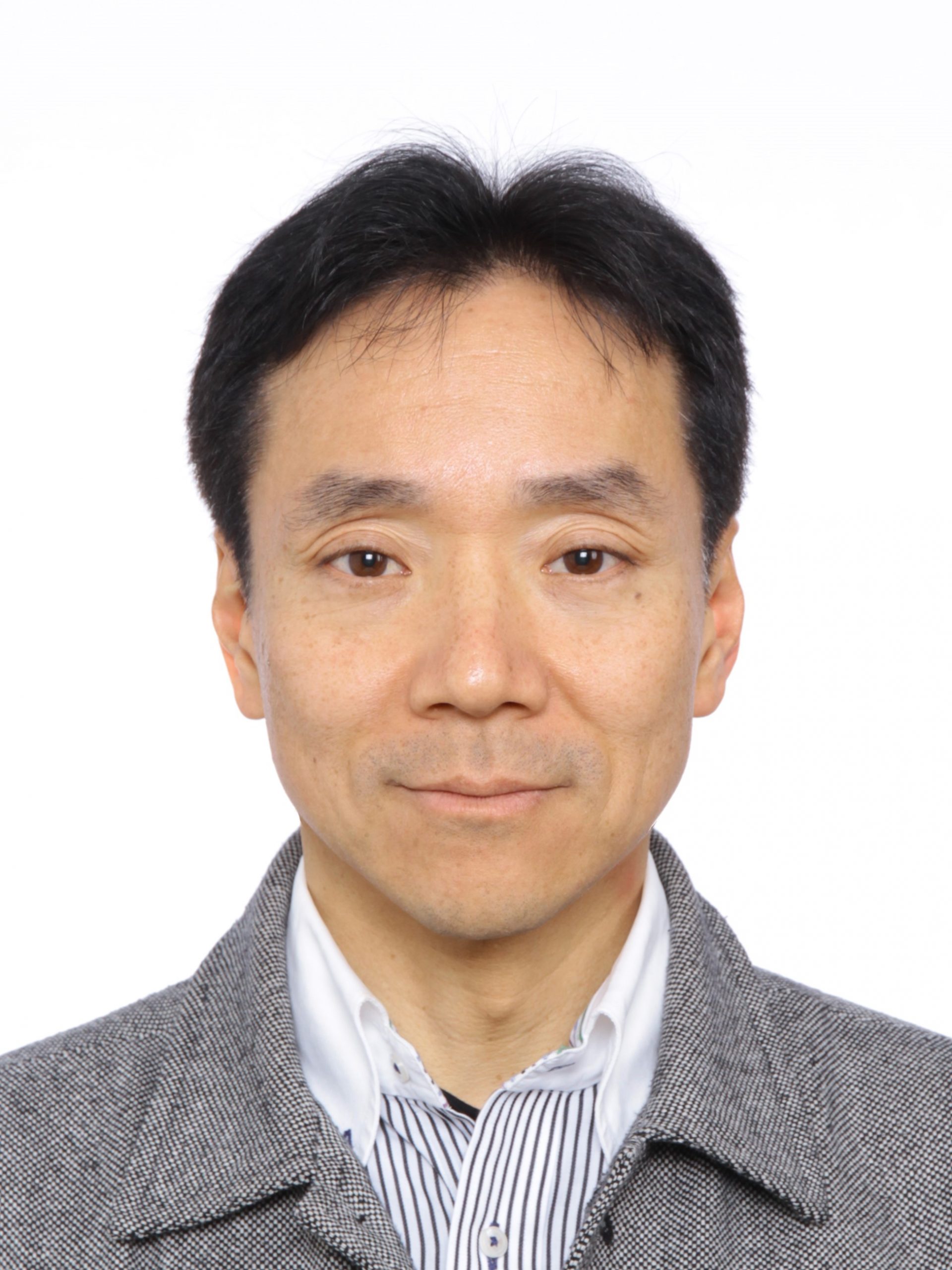足立 磨砂幸
