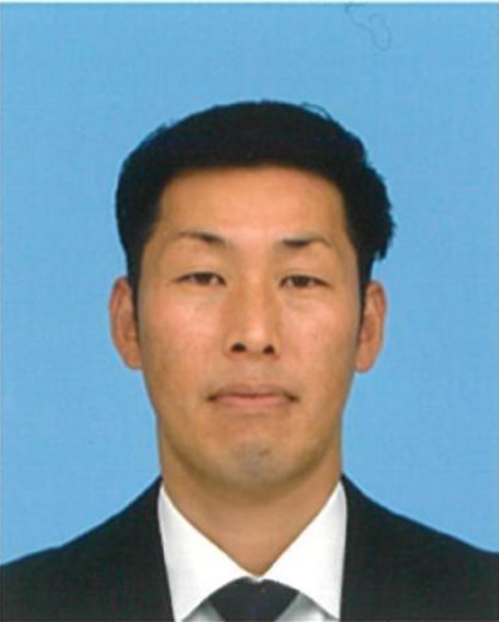 市村 太