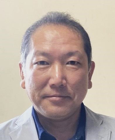 稲井 一喜