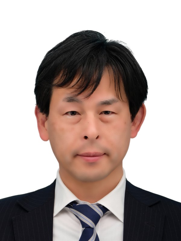 榎原 嘉之