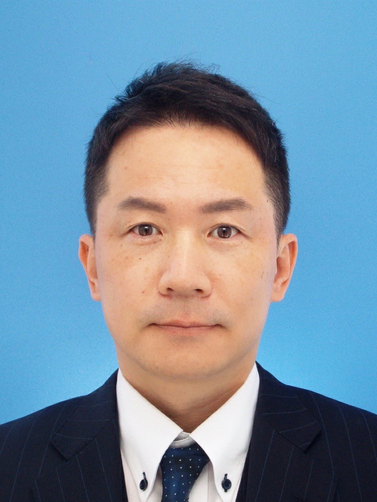 大林 展哉
