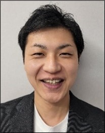 小川 経史