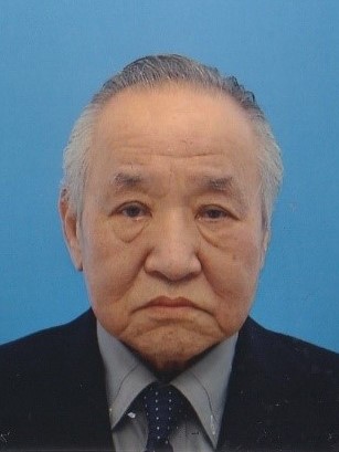 桑原 武博