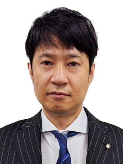 近藤 卓司