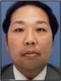 田和 直也