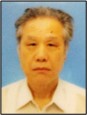 中尾 佳憲