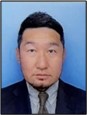 中林 克之