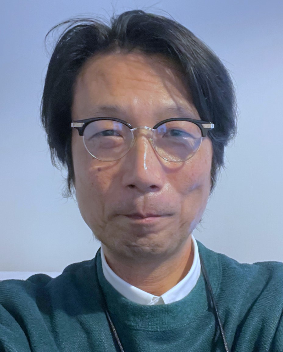 西田 達人