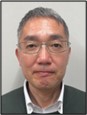 森田 正昭