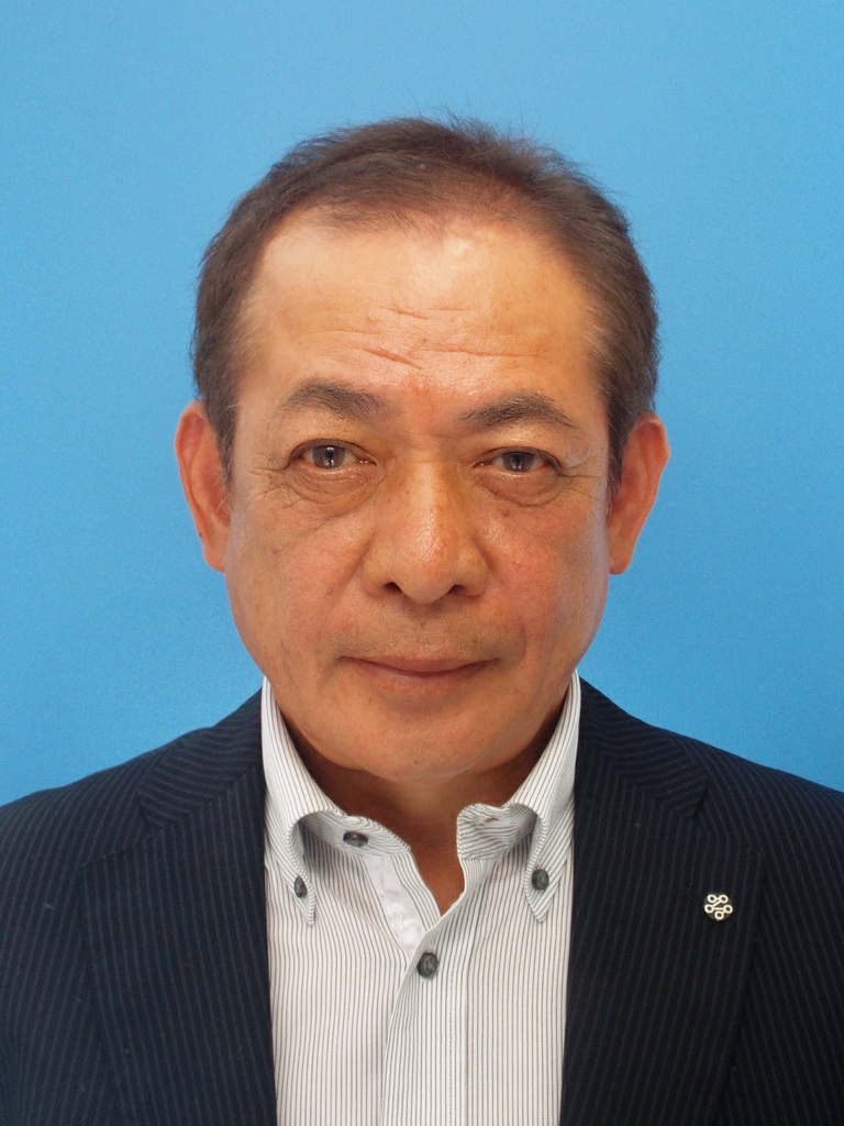 吉岡 正和