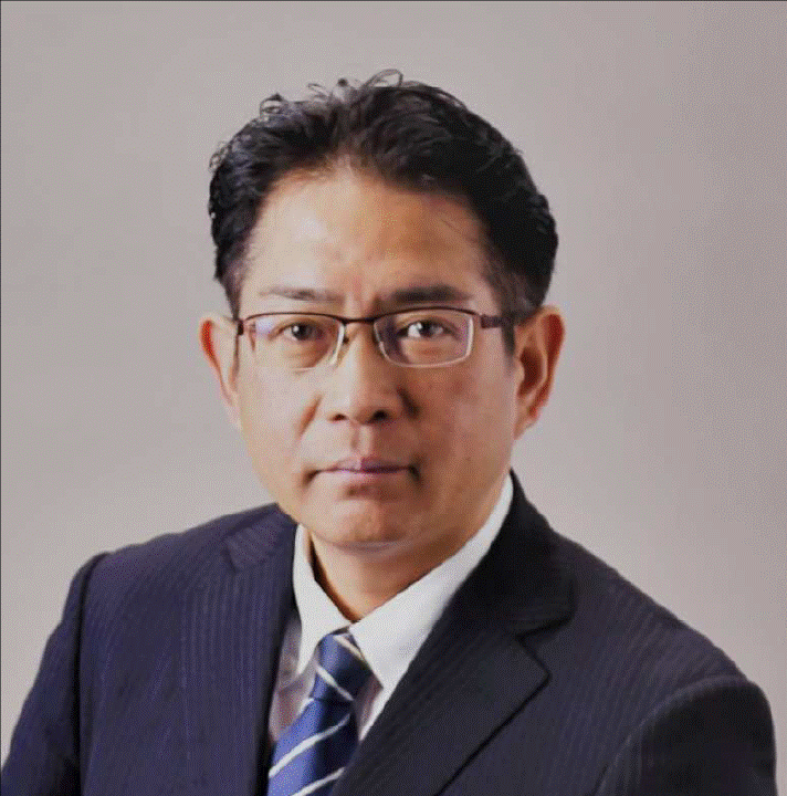 河合 博之