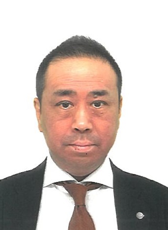 大嶋 清