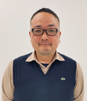 麻生 義彦